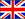 Britská vlajka